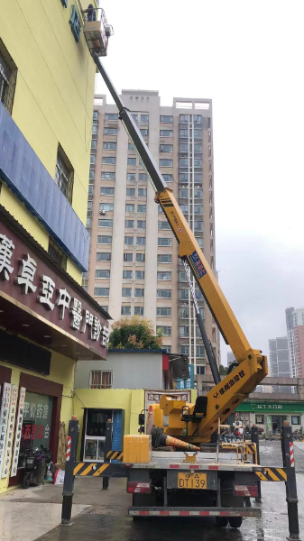 微信圖片_20230925101829.jpg